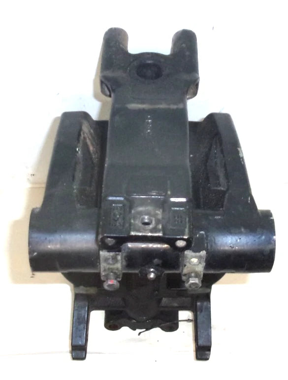 Swivel Pin Assembly for Mercury (20") (826432A2)