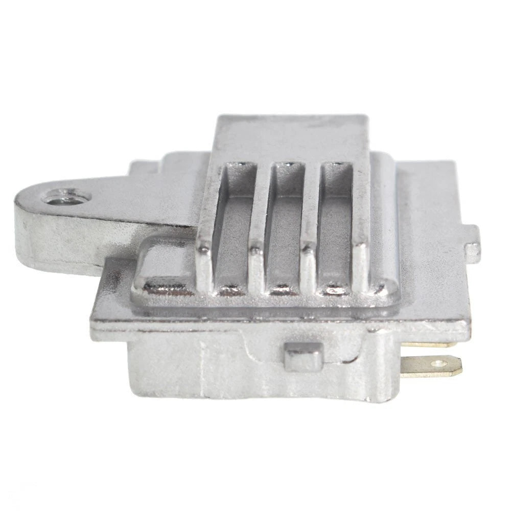 2pc Voltage Regulator Rectifier for Onan (191–2227)