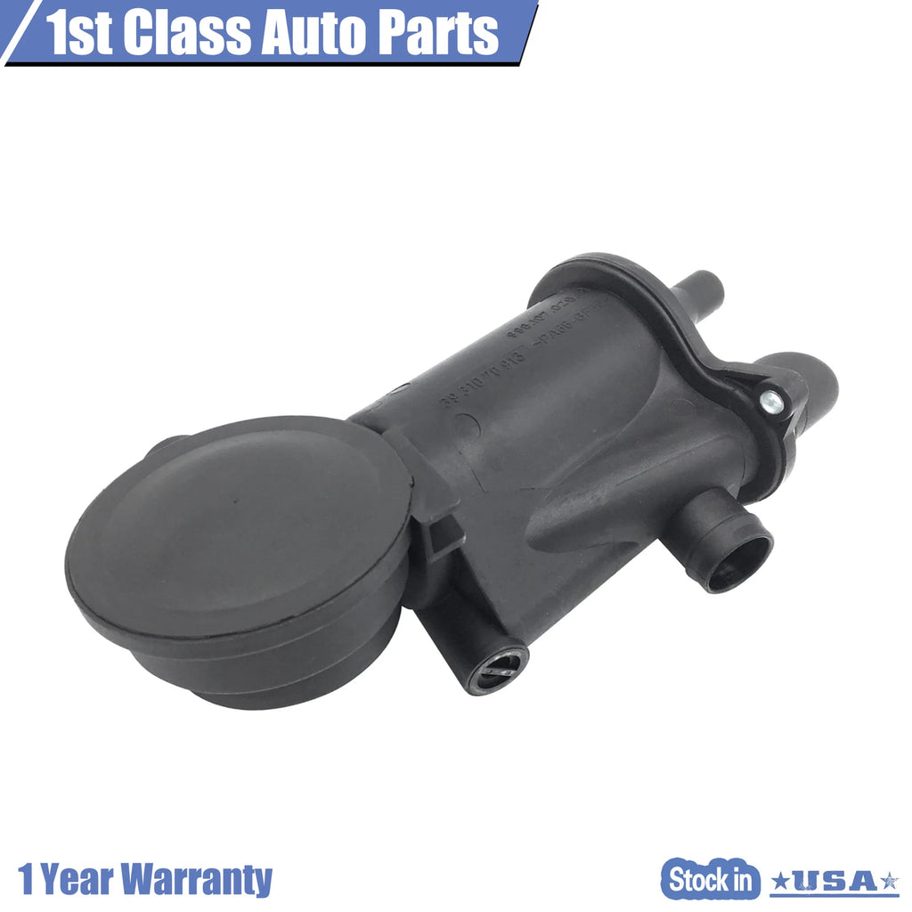 Oil Separator for Porsche Boxster (2003-2010)