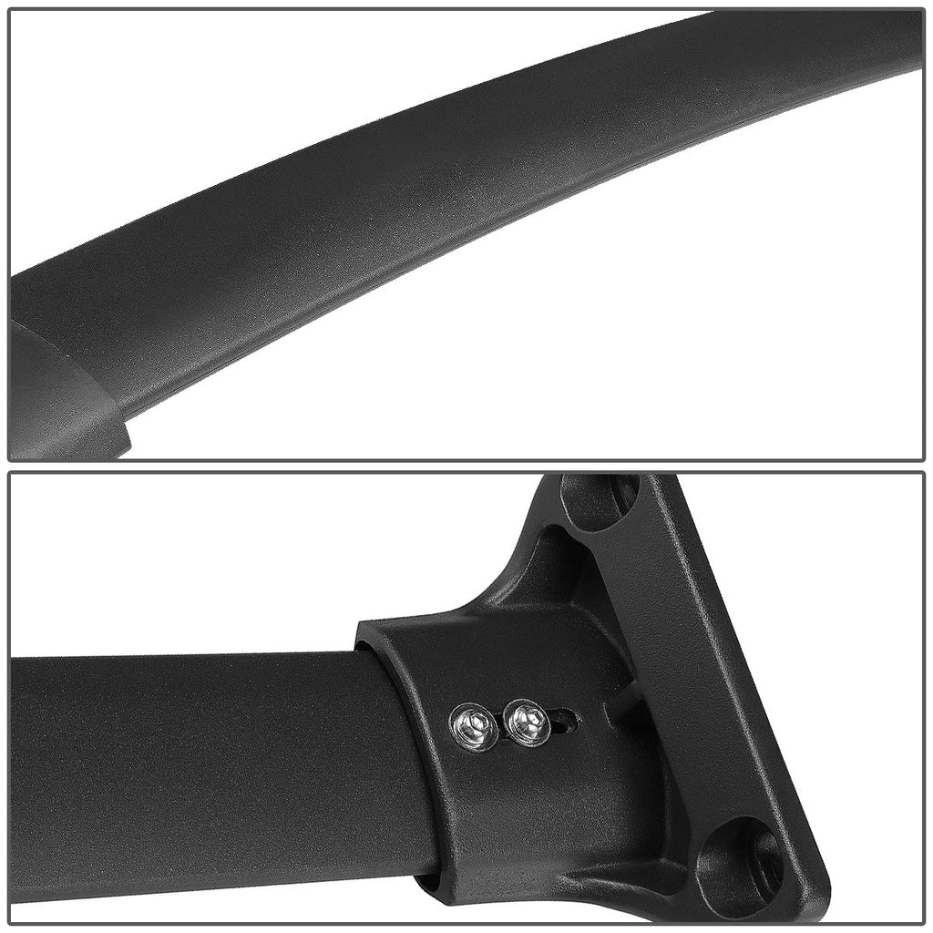 Roof Rack Rail Cross Bar Cargo Carrier for Acura MDX (2014–2018)