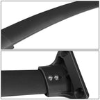 Roof Rack Rail Cross Bar Cargo Carrier for Acura MDX (2014–2018)