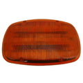 LED Amber Warning Light for Miscellaneous Various (WN-WLA818-PEX)