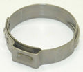 Pto Rubber Boot Clamp for Sea-Doo 580-951 (1995–1999) 003-100-02