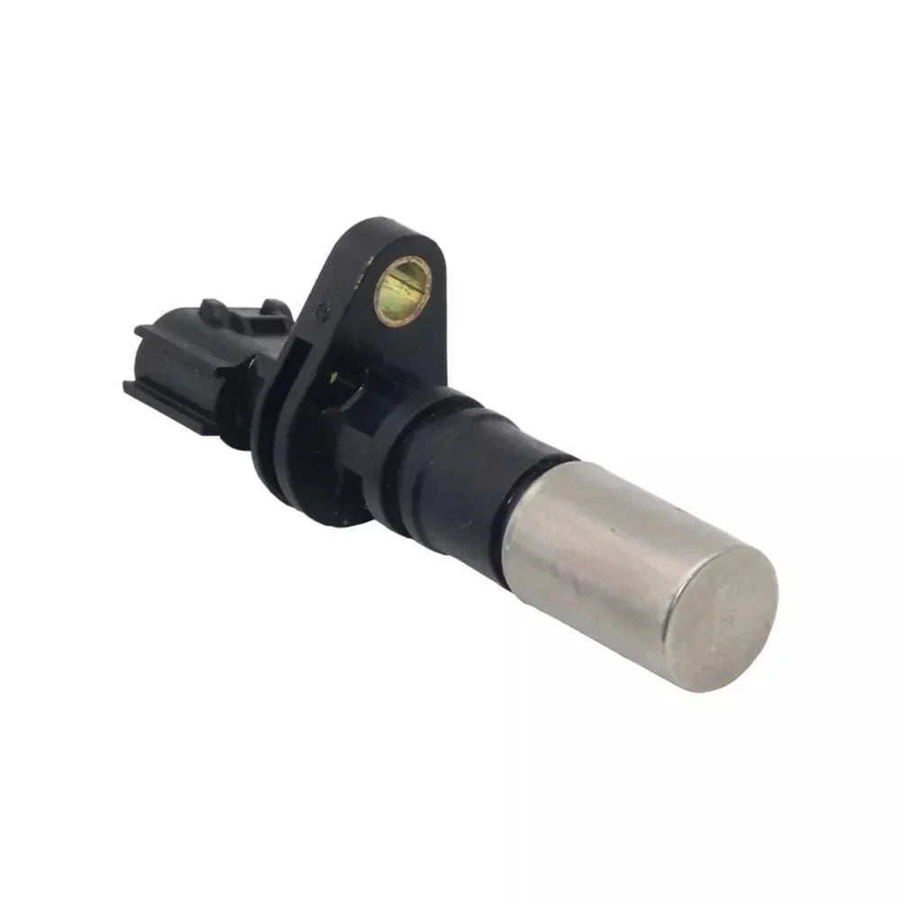 Crankshaft Position Sensor for Toyota Scion (2003-2015)