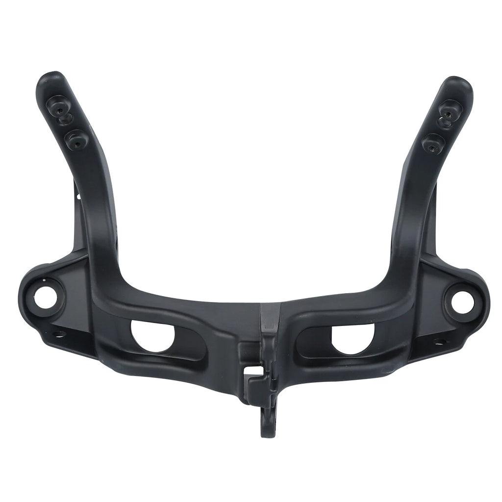 Upper Stay Fairing Bracket for Suzuki GSXR600 GSXR750 (2004–2005)