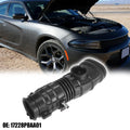 Air Intake Hose for Honda Accord, Acura 3.0L V6 (1997–2002) 17228P8AA01