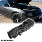 Air Intake Hose for Honda Accord, Acura 3.0L V6 (1997–2002) 17228P8AA01