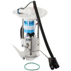 Electric Fuel Pump for Ford Explorer, Mercury Mountaineer (2004–2005)