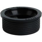 Sink Drain Pipe Seal Ring for 30-50 MM Pipe Transitions