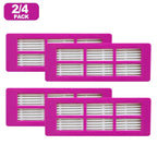 Replacement Filter Kit for Eureka J15 (2020–2023)