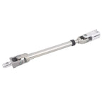 Intermediate Steering Shaft for Chevy Uplander Pontiac Montana Buick Terraza (2005-2008)