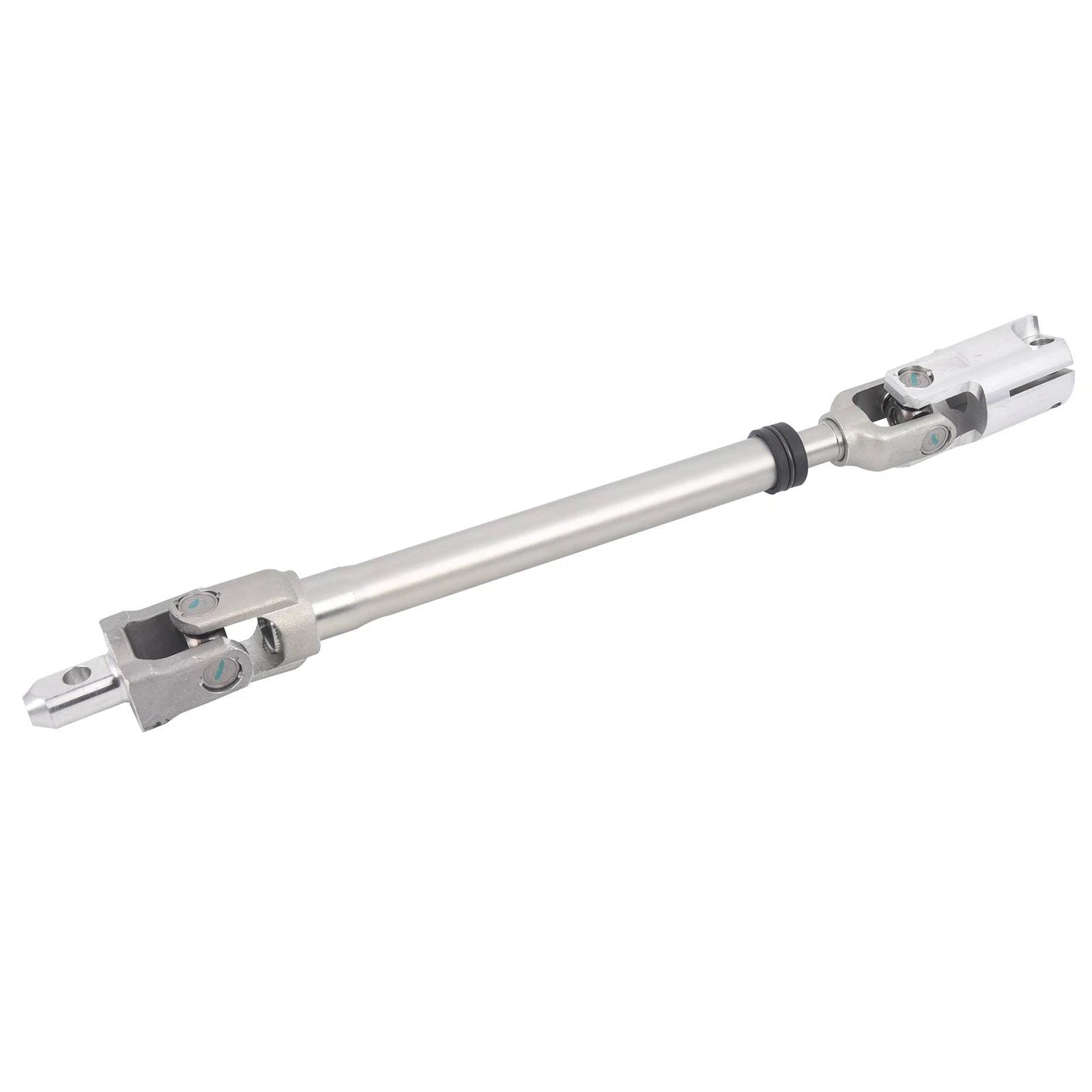 Intermediate Steering Shaft for Chevy Uplander Pontiac Montana Buick Terraza (2005-2008)
