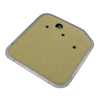 WIX Transmission Filter Kit 58707 for