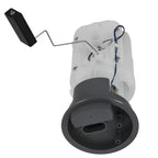 Fuel Pump Module Assembly for VW Golf Jetta Beetle (2004-2006)