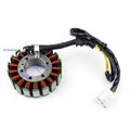 Magneto Generator Stator Coil for Honda CB900F Hornet900 CB919 (2002–2007)