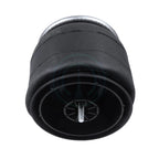 2X Air Suspension Spring Bags for Peterbilt (Fits 1R12-069, W01-358-9069)