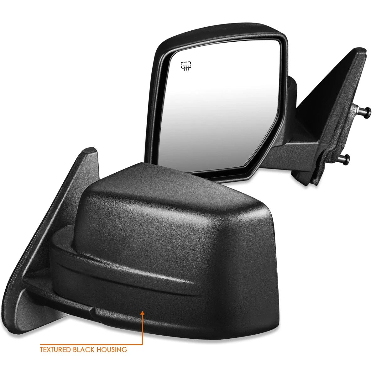 Fender Support Bracket for Toyota Tundra (2014–2021)
