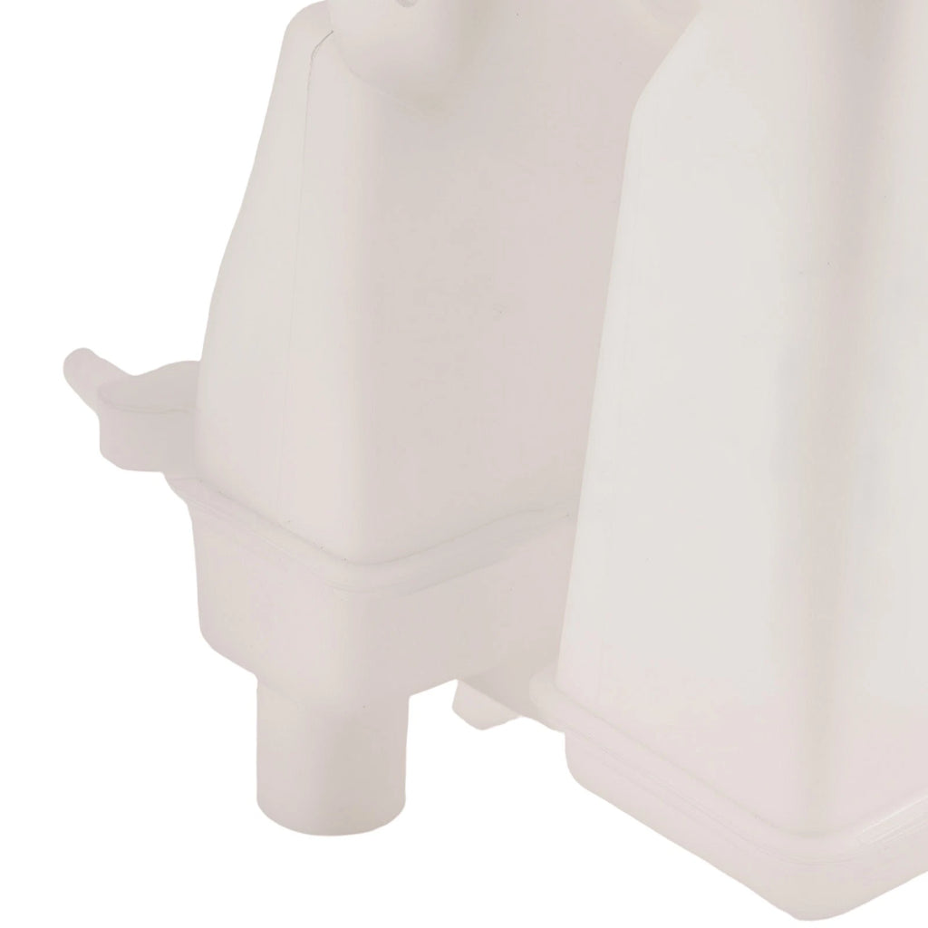 Washer Container Assembly for Nissan Sentra (2016-2019)