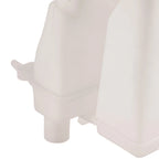 Washer Container Assembly for Nissan Sentra (2016-2019)
