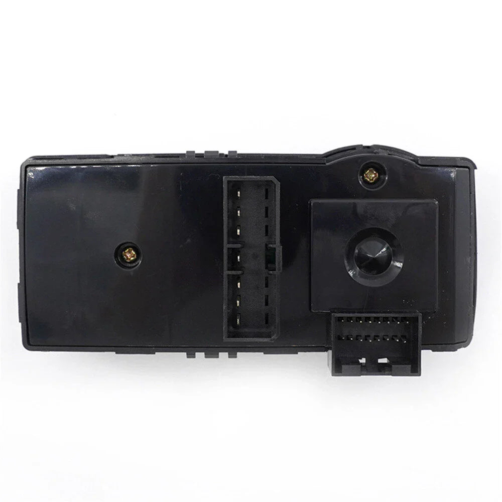 Power Window Switch for Holden VE WM SSV SV6 HSV Statesman Calais (2006-2013)