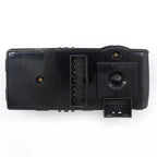 Power Window Switch for Holden VE WM SSV SV6 HSV Statesman Calais (2006-2013)