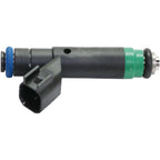 Fuel Injector for Dodge Ram 1500 (2002–2007)