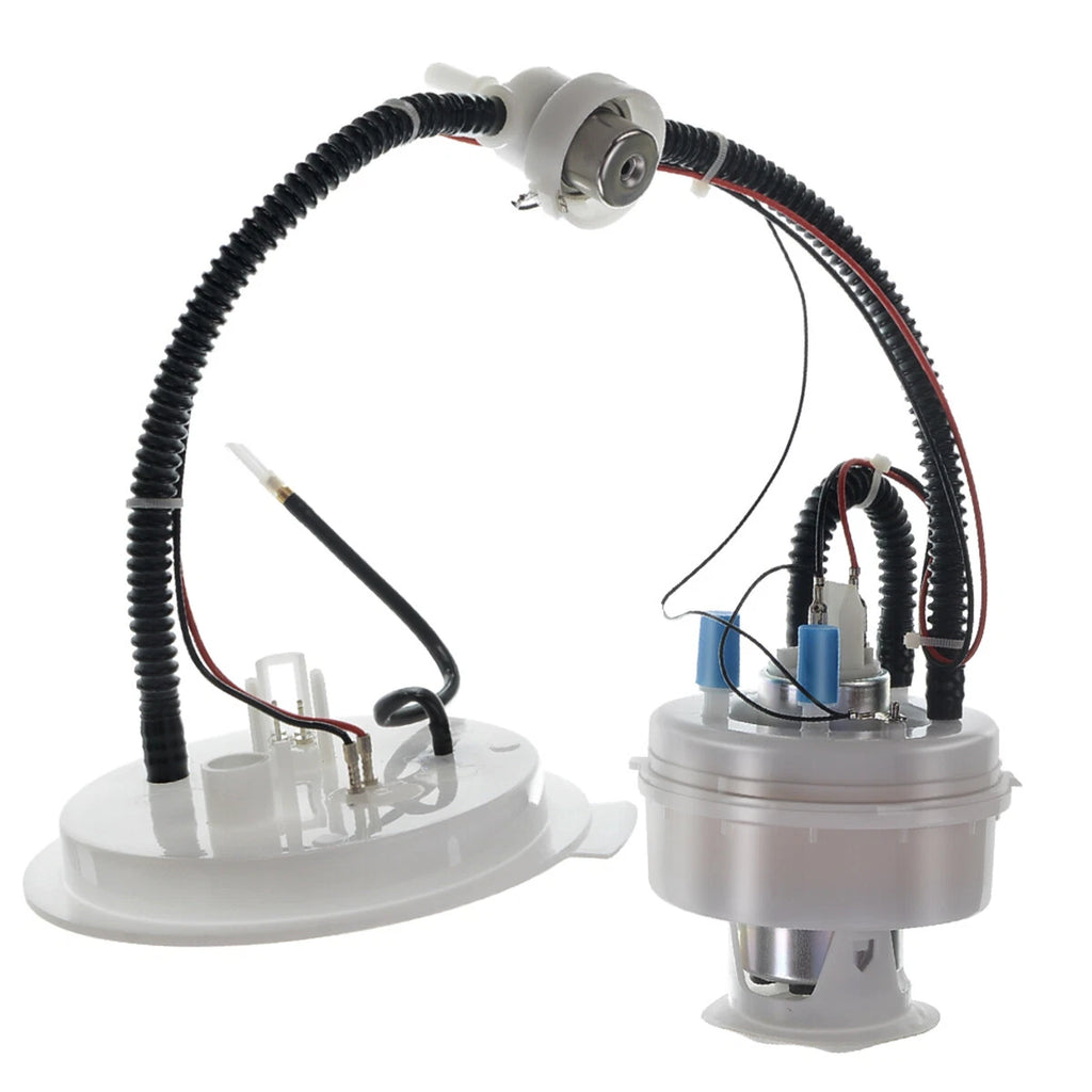 Fuel Sending Unit with Strainer for BMW 528i (2010-2011)