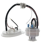 Fuel Sending Unit with Strainer for BMW 528i (2010-2011)