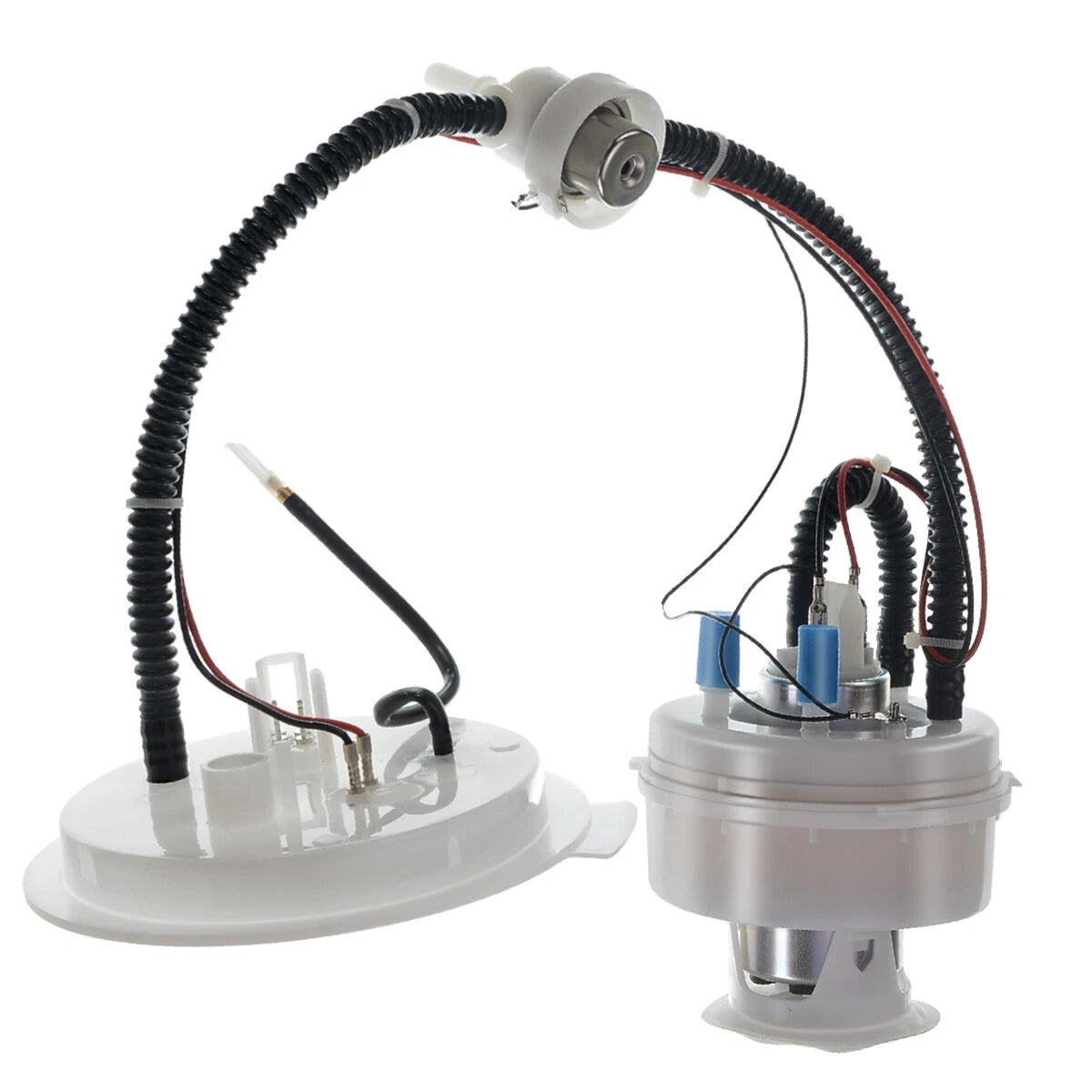 Fuel Sending Unit with Strainer for BMW 528i (2010-2011)