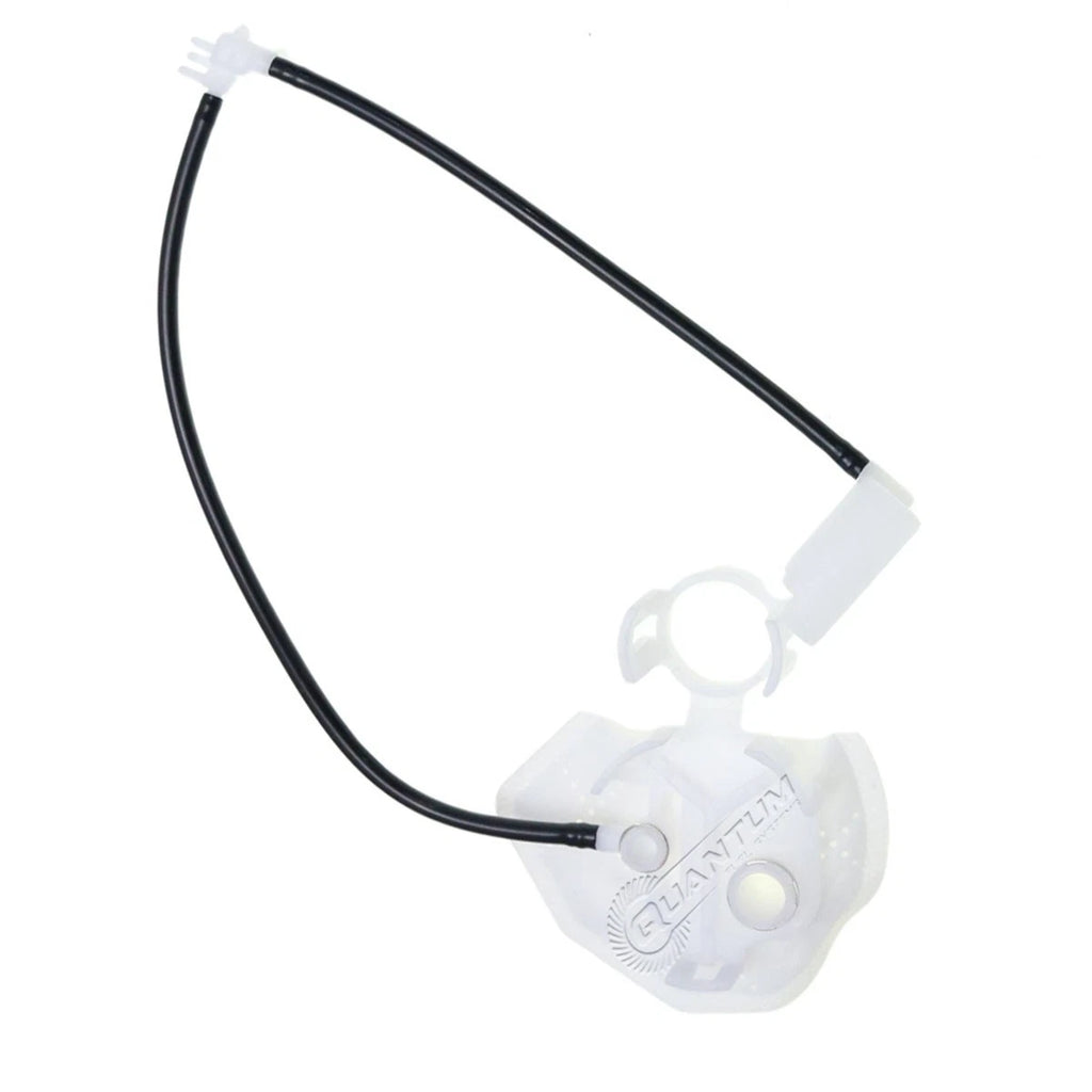 QFS Fuel Pump Filter Strainer for Toyota Scion Lexus Pontiac (2005–2023) #FE0712