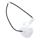 QFS Fuel Pump Filter Strainer for Toyota Scion Lexus Pontiac (2005–2023) #FE0712