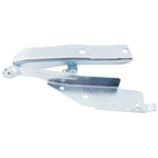 Hood Hinges for Infiniti Q50 Q60 GT-R Q70