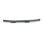 Rear Trunk Tailgate Moulding Strip for Land Rover Freelander 2 (2005-2015)