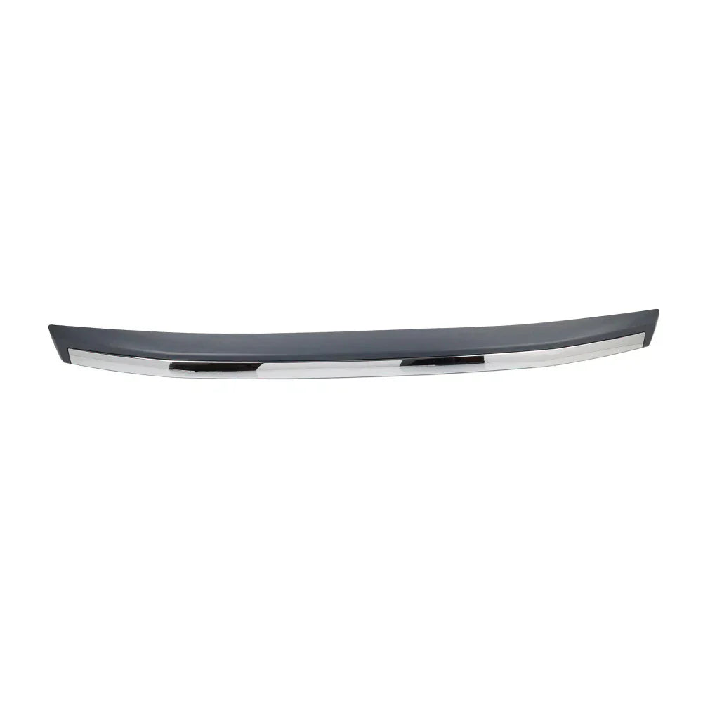 Rear Trunk Tailgate Moulding Strip for Land Rover Freelander 2 (2005-2015)