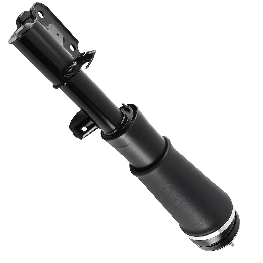 Front Left Air Suspension Shock Strut for Range Rover III L322 (2009-2012)