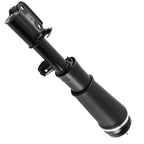 Front Left Air Suspension Shock Strut for Range Rover III L322 (2009-2012)