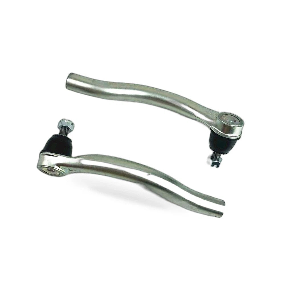 Steering Tie Rod Outer Ball Joint for Honda Accord Civic CR-V Odyssey