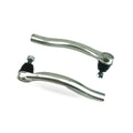 Steering Tie Rod Outer Ball Joint for Honda Accord Civic CR-V Odyssey