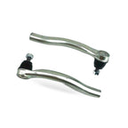 Steering Tie Rod Outer Ball Joint for Honda Accord Civic CR-V Odyssey