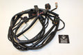 Complete Steering Wiring Harness for Sea-Doo RX (2002) 278001557