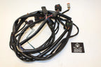 Complete Steering Wiring Harness for Sea-Doo RX (2002) 278001557