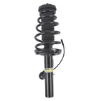Front RH Shock Absorber Strut Assembly for Buick LaCrosse (2010–2016)