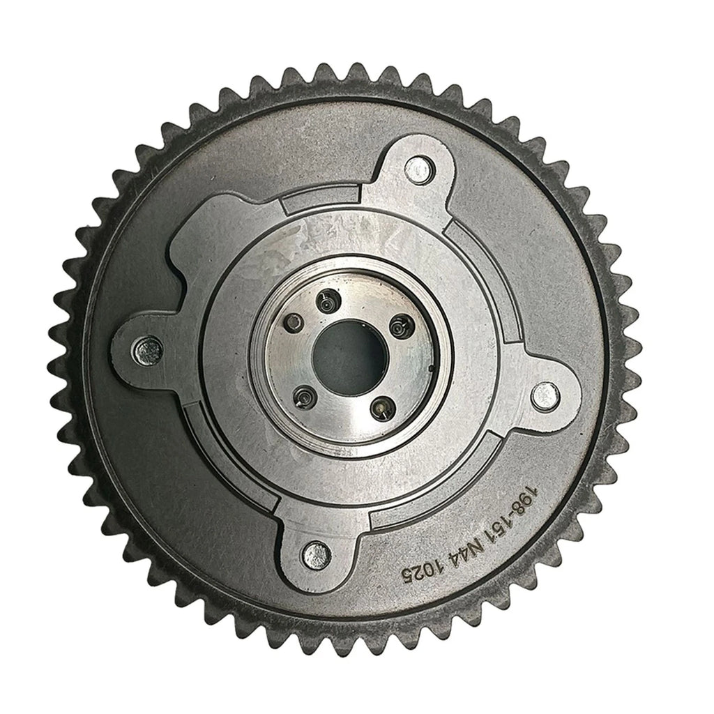 Variable Valve Timing Sprocket for Chevy Equinox Malibu Buick GMC 1.5L (2016–2021)