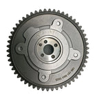 Variable Valve Timing Sprocket for Chevy Equinox Malibu Buick GMC 1.5L (2016–2021)