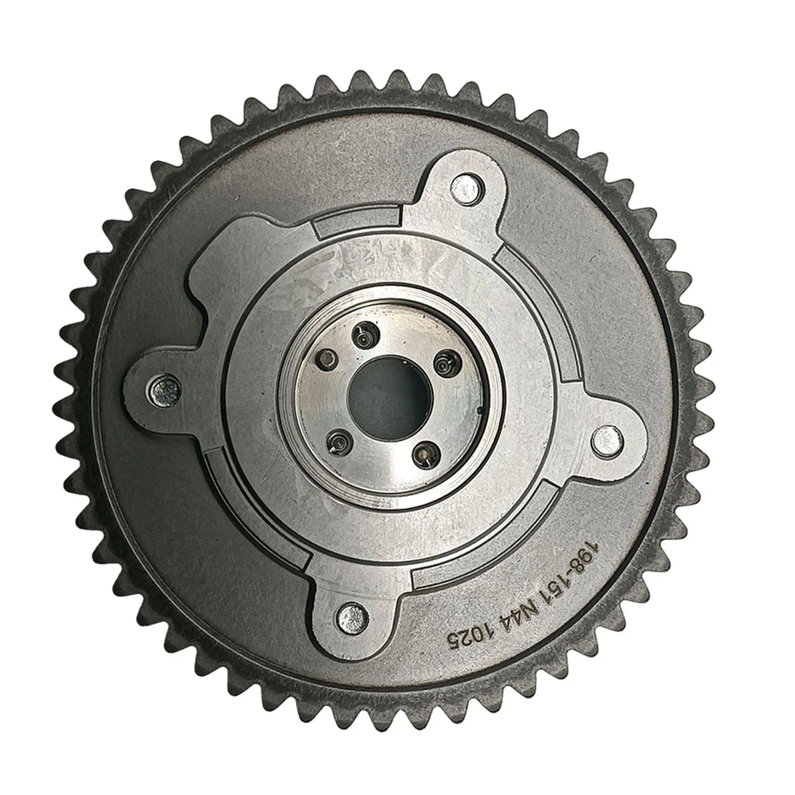 Variable Valve Timing Sprocket for Chevy Equinox Malibu Buick GMC 1.5L (2016–2021)