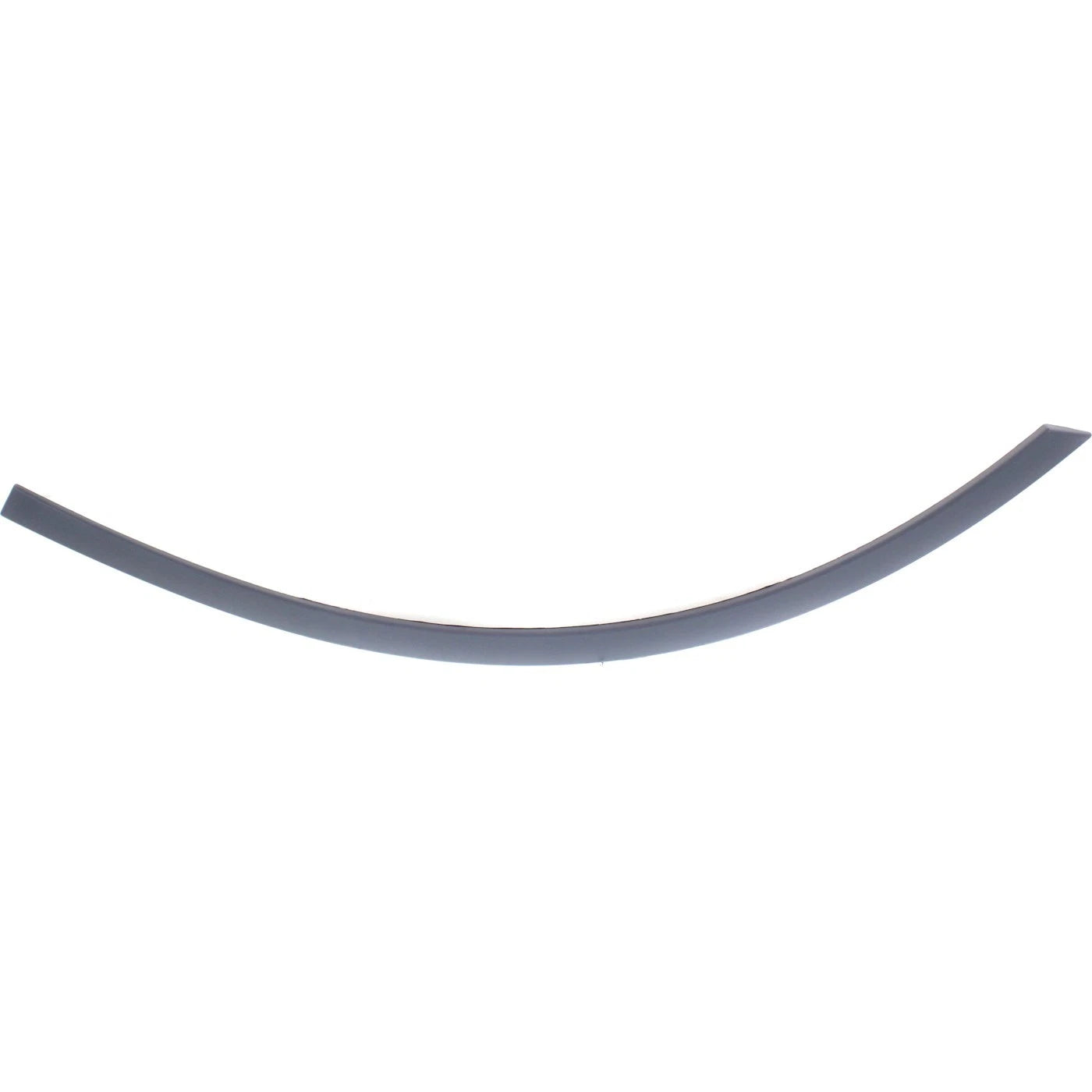 Fender Trim Molding for Porsche Cayenne (Front/Rear, Right Side)