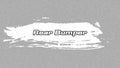Chrome Rear Step Bumper Assembly for Ford Ranger Styleside (1993–2011)