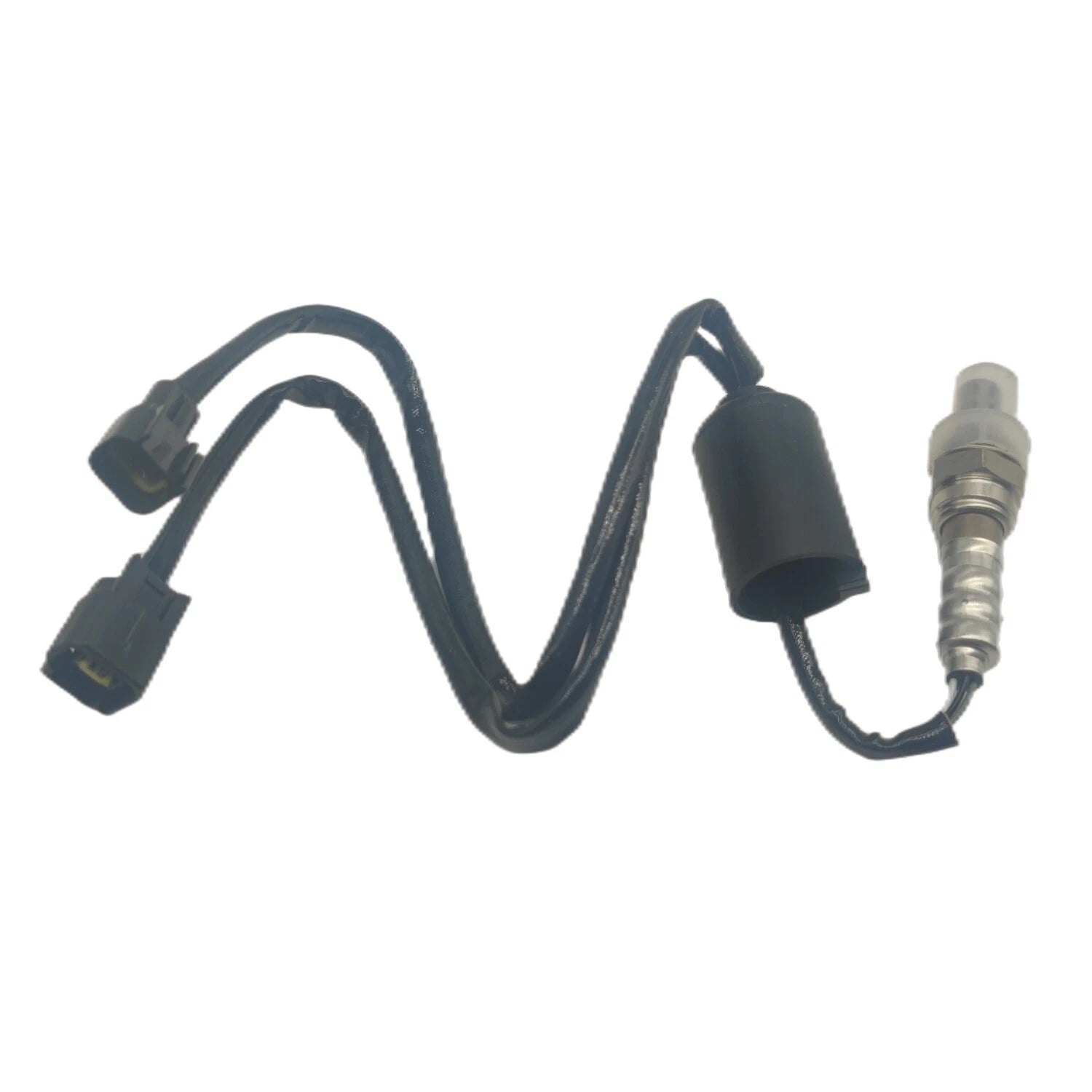 Oxygen Sensor 67H-8592A-00 for Yamaha 2 4 Str 150 200 HP (Outboard Motor)
