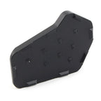 Foot Brake Lever Pedal Extension Pad for BMW F900XR (2020-2022)