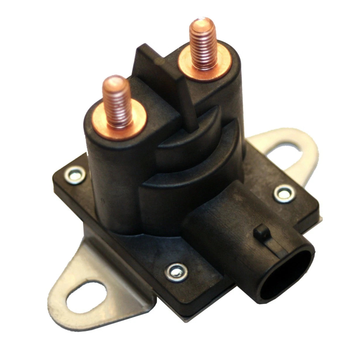 Starter Solenoid for Seadoo GS GSX GTI GTS GTX LRV RX SPX XP RFI DI Ltd (1996–2006) 278001376
